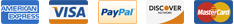 imgpayment