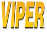 VIPER