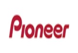 Pioneer