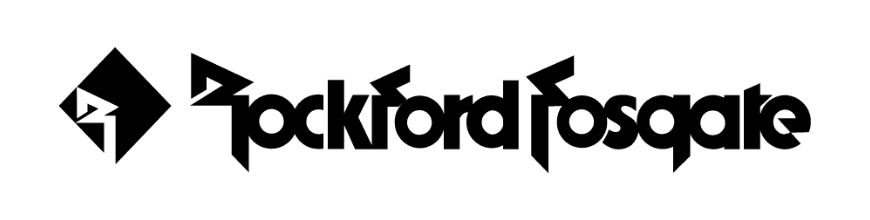 Rockford Fosgate