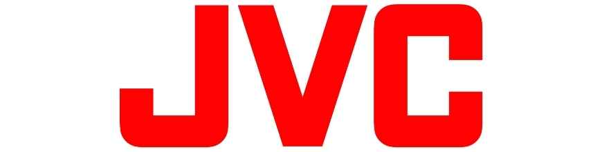 JVC