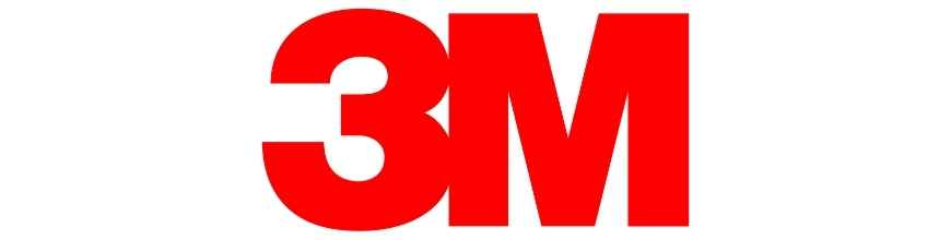 3M