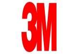 3M