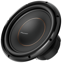 Subwoofers