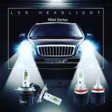 LIGHTS