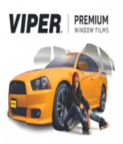 Window Film