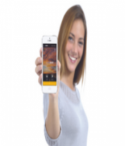 Viper Smartstart