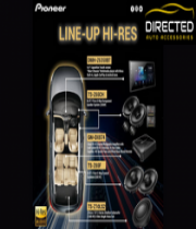 Car Audio