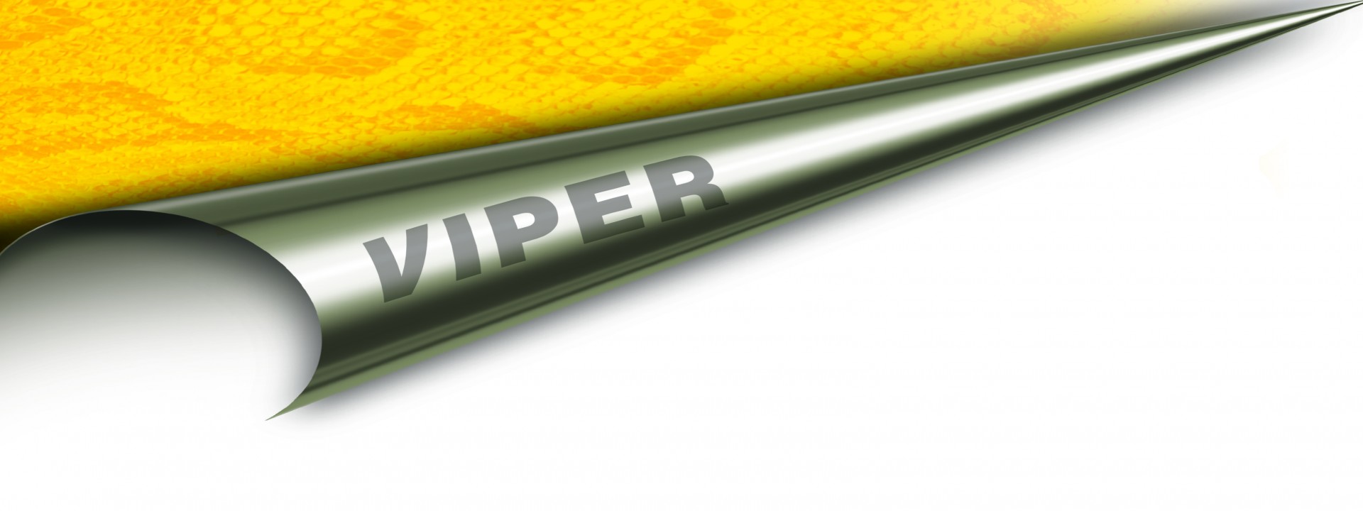 viper