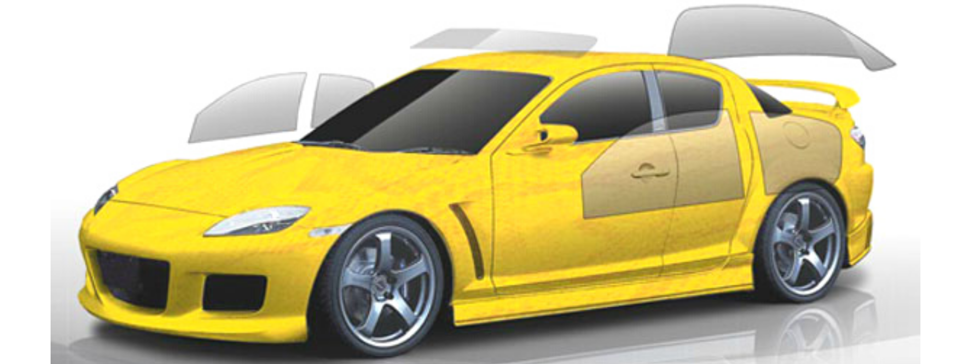 VIPER
