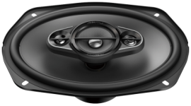Pioneer 6