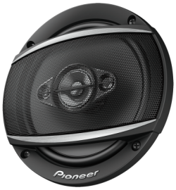 Pioneer 6.5