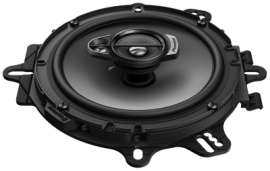 Pioneer 6.5