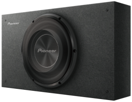 Pioneer 10