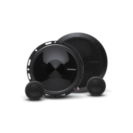 Punch 6.5