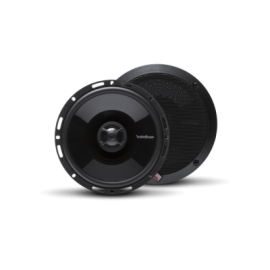 Punch 6.5