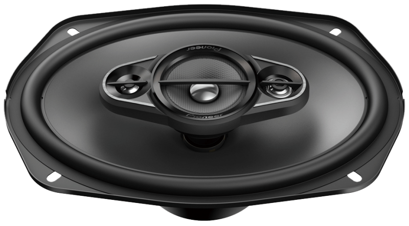 Pioneer 6