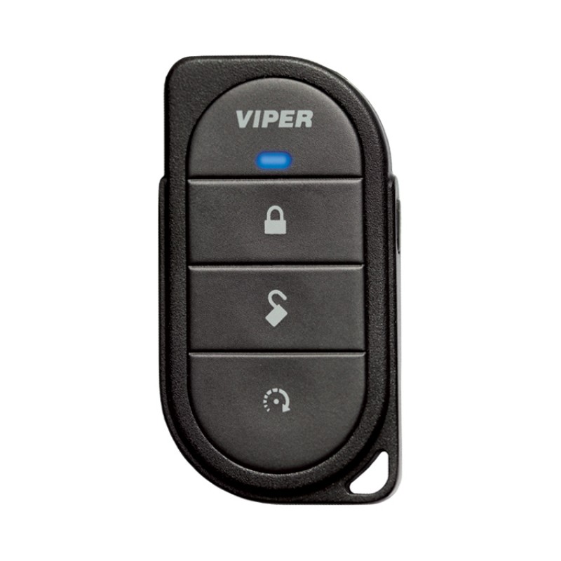 Viper Keyless Entry System